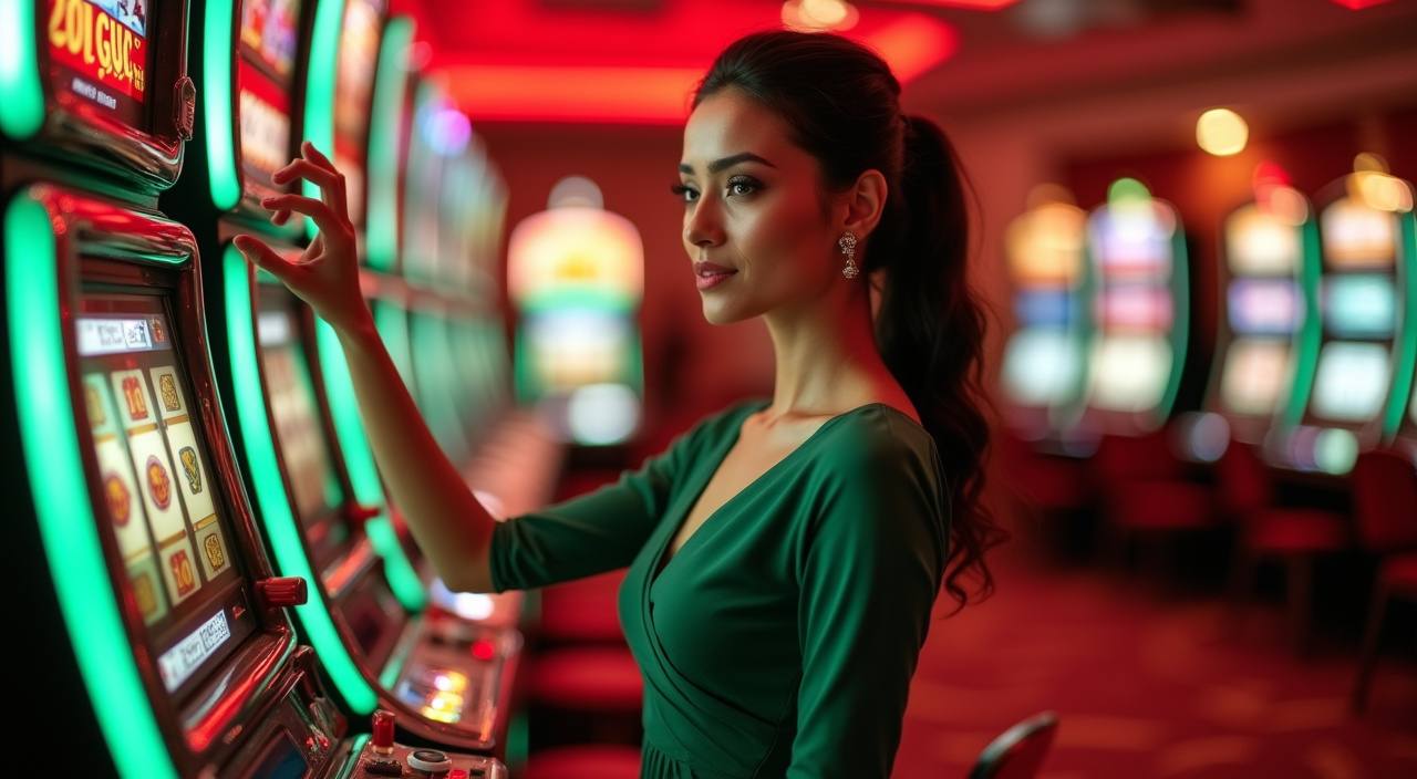 ck444baji Add Funds to Your ck444baji Balance