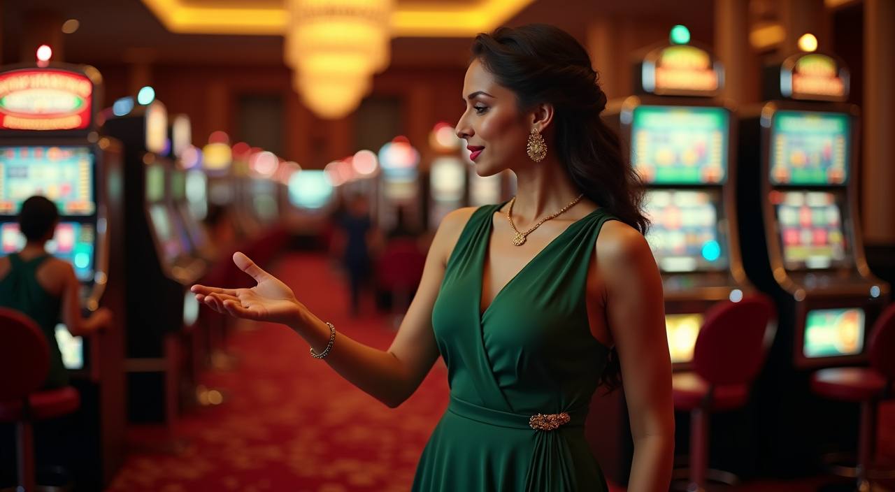 ck444baji Bonus