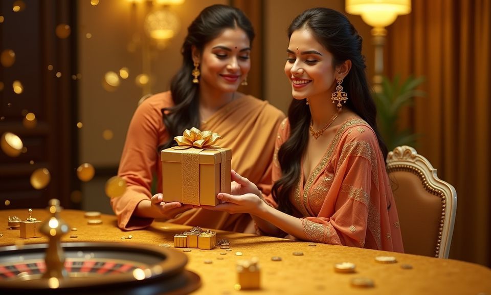 ck444baji What the ck444baji App Puts in Your Hands